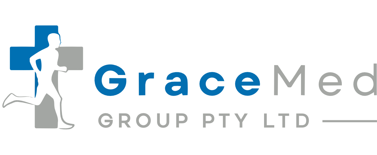 GraceMed Group