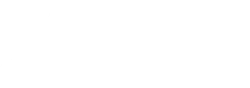 GraceMed Group